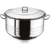Arian Gastro 40x26 cm 33 lt Tencere