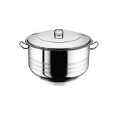 Arian Gastro 45x30 cm 45 lt Tencere