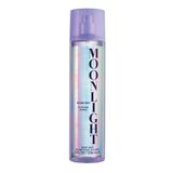 Ariana Grande 236 Ml Body Mist Vücut Spreyi, Moonlight