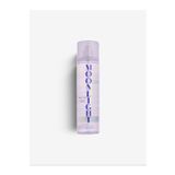 Ariana Grande - 236 ml Vücut Spreyi Moonlight