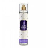 Ariana Grande Ari 236 Ml Body Mist Vücut Spreyi, TYCHN8AIJN169325153040482