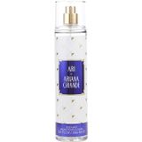 Ariana Grande Ari 236 Ml Body Mist Vücut Spreyi, TYCHN8AIJN169325153040482