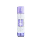 Ariana Grande Ari 236 ml Body Mist Vücut Spreyi