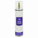 Ariana Grande Ari 236 ml Vücut Spreyi