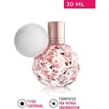 Ariana Grande Ari Eau de Parfum – 30 ml Kadın Parfüm