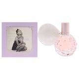Ariana Grande Ari EDP 30 ml Kadın Parfüm, 686779