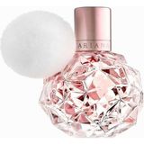 Ariana Grande Ari Edp 50 ml Kadın Parfümü