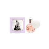 Ariana Grande Ari Kadın Parfüm Edp 100 Ml 812256020301