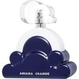 Ariana Grande Cloud 2.0 Intense Edp 100 ml Kadın Parfümü