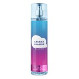 Ariana Grande Cloud 236 Ml Body Mist Vücut Spreyi, TYC2TU2SMN169325146055018