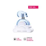 Ariana Grande Cloud Eau de Parfum – 100 ml Kadın Parfüm