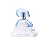 Ariana Grande Cloud Eau de Parfum – 30 ml
