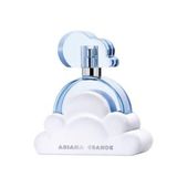 Ariana Grande Cloud Edp 100 Ml Kadın Parfümü