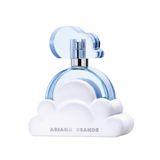 Ariana Grande Cloud EDP 30 ml Kadın Parfüm, 681626