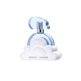 Ariana Grande Cloud EDP 30 ml Kadın Parfüm