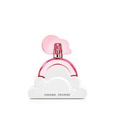 Ariana Grande Cloud Pink Edp Şeffaf 100 ml Kadın Parfüm