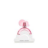 Ariana Grande Cloud Pink Edp Şeffaf 30 ml Kadın Parfüm