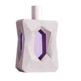 Ariana Grande God İs A Woman Edp 100 ml Kadın Parfümü