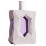 Ariana Grande God Is A Woman Edp 30 Ml Kadın Parfümü