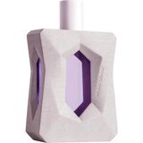 Ariana Grande God Is A Woman Edp 50 ml Kadın Parfümü - 001-Renkli