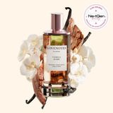 ARIANA GRANDE LoveNotes Vanilla Suede 125 ml EDP Parfüm