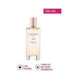 Ariana Grande Lovenotes Vanilla Suede Edp 125 Ml Kadın Parfüm Şekerli