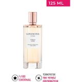 Ariana Grande Lovenotes Vanilla Suede Edp 125 ml Kadın Parfüm