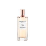 Ariana Grande Lovenotes Vanilla Suede Edp Şeffaf 125 ml Kadın Parfüm