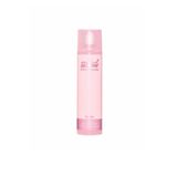 Ariana Grande Mod Blush Body Mist 236 Ml Vücut Spreyi, ARG8PLB242BM