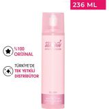 Ariana Grande Mod Blush Body Mist 236 ml Vücut Spreyi