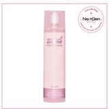 Ariana Grande Mod Blush Body Mist 236 ml Vücut Spreyi