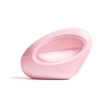 Ariana Grande MOD Blush Eau de Parfum - 30 ml, 682093