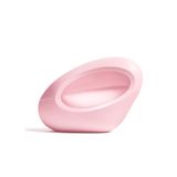 Ariana Grande MOD Blush Eau de Parfum – 30 ml