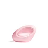 Ariana Grande Mod Blush Edp Şeffaf 100 ml Kadın Parfüm