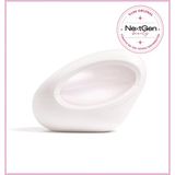 Ariana Grande Mod Vanilla 30 ml EDP Parfüm Kadın Meyvemsi Odunsu Vanilya Kokusu