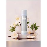 Ariana Grande Mod Vanilla Body Mist 236 Ml Vücut Spreyi, ARG8WLB242BM