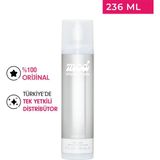 Ariana Grande Mod Vanilla Body Mist 236 ml Vücut Spreyi