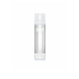 Ariana Grande Mod Vanilla Body Mist 236 ml