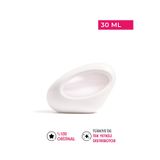 Ariana Grande MOD Vanilla Eau de Parfum – 30 ml Kadın Parfüm