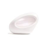 Ariana Grande Mod Vanilla EDP 100 ml Kadın Parfümü