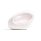 Ariana Grande MOD Vanilla EDP 30 ml Kadın Parfüm, 686795