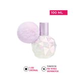 Ariana Grande Moonlight Eau de Parfum – 100 ml