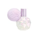 Ariana Grande Moonlight Eau de Parfum – 30 ml