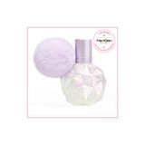 Ariana Grande Moonlight Edp 30 ml Kadın Parfüm
