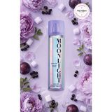 Ariana Grande Moonlight Vücut Spreyi 236 ml Kadınlar İçin Tatlı ve Çiçeksi Koku