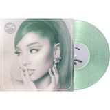 Ariana Grande - Positions - Pop Müzik Türünde 33 Plak - Republic Records Yayımcı
