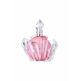 Ariana Grande -REM Cherry Eclipse EDP Kadın Parfüm