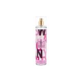 Ariana Grande Sweet Like Candy 236 Ml Body Mist Vücut Spreyi, 812256022381