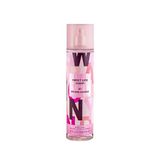 Ariana Grande Sweet Like Candy 236 ml Body Mist Vücut Spreyi