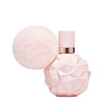 Ariana Grande Sweet Like Candy Eau de Parfum 30 ml Kadın Parfüm, 5003321922